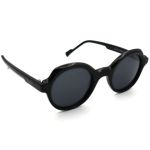 عینک آفتابی Corleone A21502