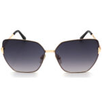 عینک آفتابی زنانه DESPADA DS-1948