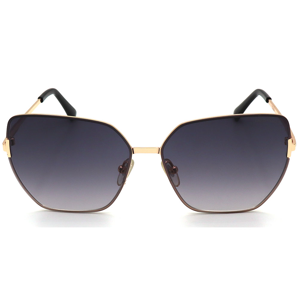 عینک آفتابی زنانه DESPADA DS-1948