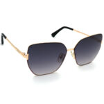 عینک آفتابی زنانه DESPADA DS-1948