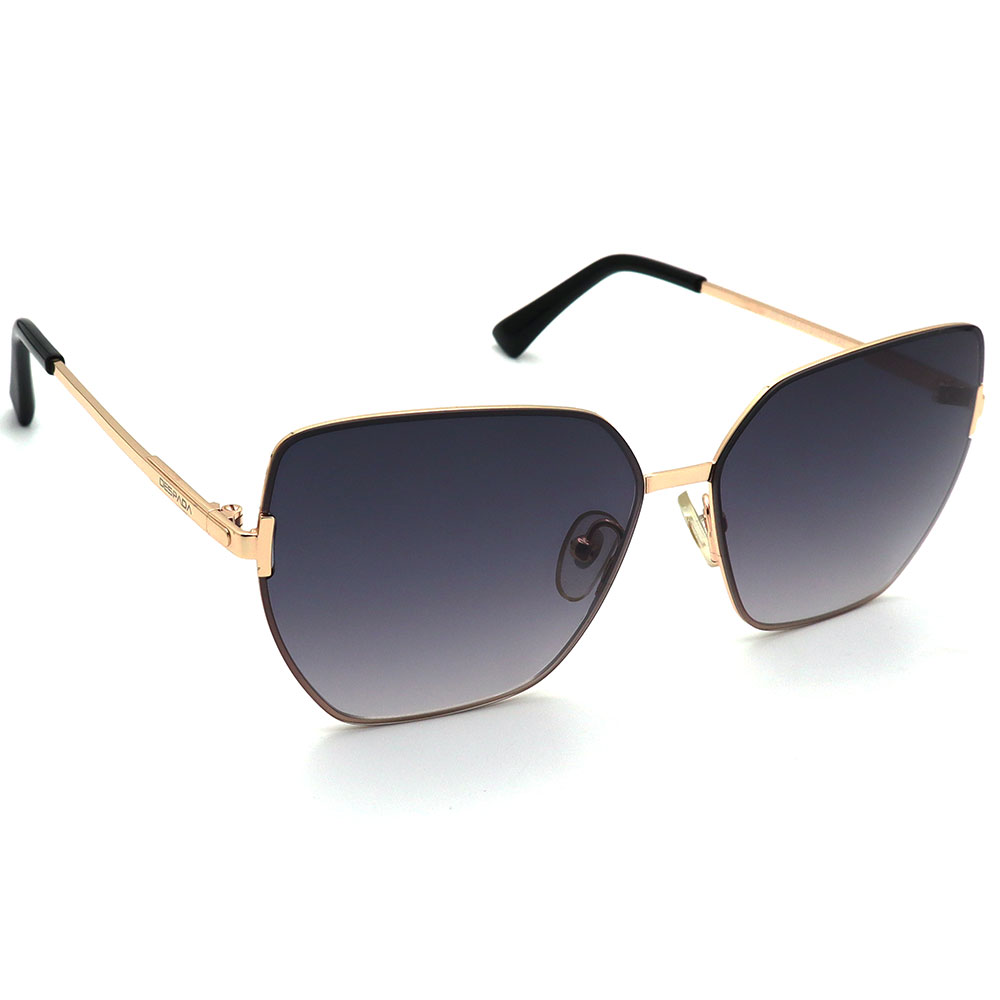 عینک آفتابی زنانه DESPADA DS-1948