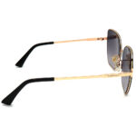 عینک آفتابی زنانه DESPADA DS-1948