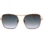 عینک آفتابی زنانه Ana Hickmann AH3193