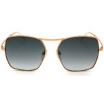 عینک آفتابی زنانه Ana Hickmann AH3193