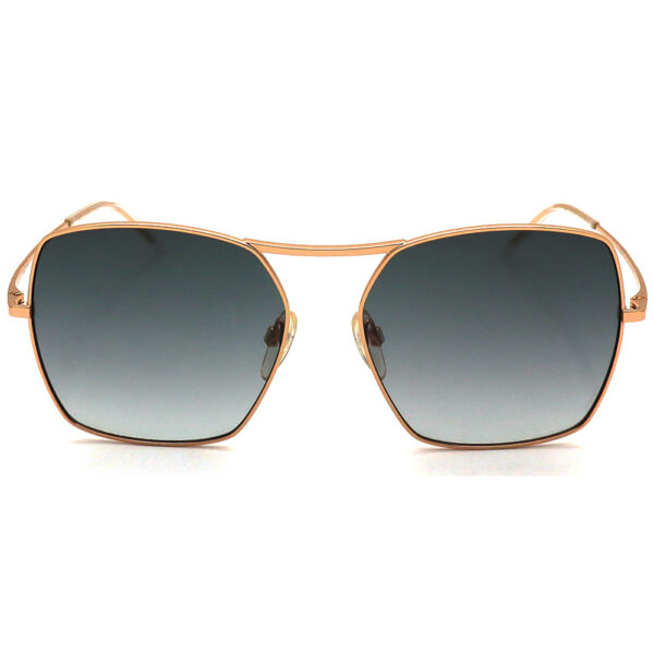 عینک آفتابی زنانه Ana Hickmann AH3193