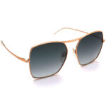 عینک آفتابی زنانه Ana Hickmann AH3193