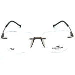 عینک طبی مردانه فریم لس ROCAWEAR 18035