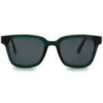 عینک آفتابی مردانه GIA GOLD S346