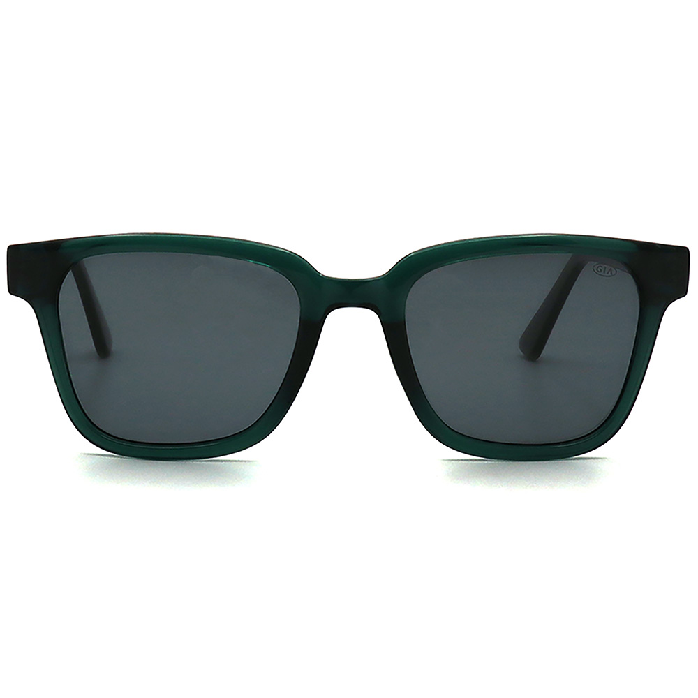 عینک آفتابی مردانه GIA GOLD S346