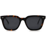 عینک آفتابی مردانه Corleone MB1098