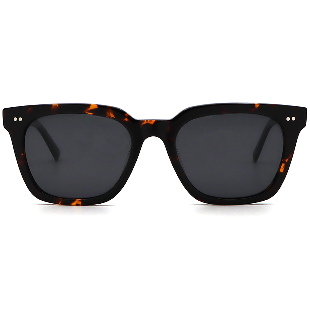 عینک آفتابی مردانه Corleone MB1098