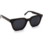 عینک آفتابی مردانه Corleone MB1098