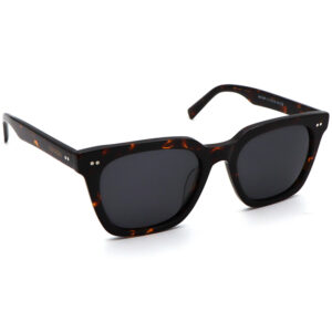 عینک آفتابی مردانه Corleone MB1098