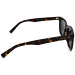 عینک آفتابی مردانه Corleone MB1098