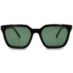 عینک آفتابی Jessica Alba 8864