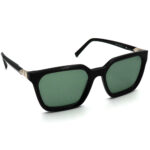 عینک آفتابی Jessica Alba 8864