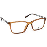 عینک طبی زنانه BULGET BG4061