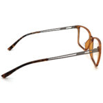 عینک طبی زنانه BULGET BG4061