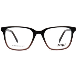 عینک طبی Zenit ZE-1585