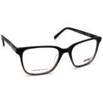 عینک طبی Zenit ZE-1585