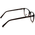 عینک طبی Zenit ZE-1585