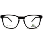 عینک طبی مردانه LACOSTE 6803