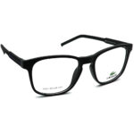 عینک طبی مردانه LACOSTE 6803