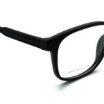 عینک طبی مردانه LACOSTE 6803