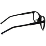 عینک طبی مردانه LACOSTE 6803