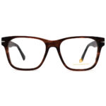 عینک طبی مردانه DAVID BECKHAM 1060