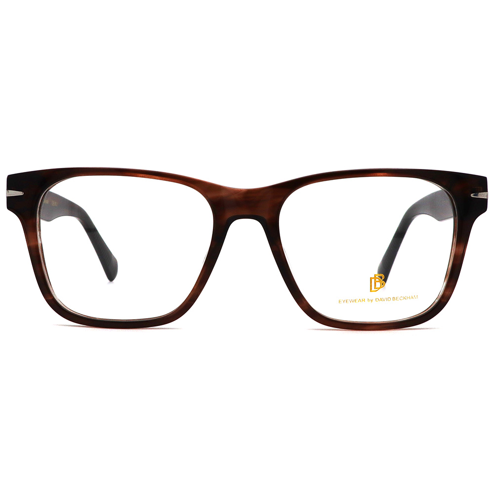 عینک طبی مردانه DAVID BECKHAM 1060