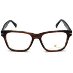 عینک طبی مردانه DAVID BECKHAM 1060
