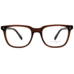 عینک طبی مردانه OLIVER PEOPLES OV5031