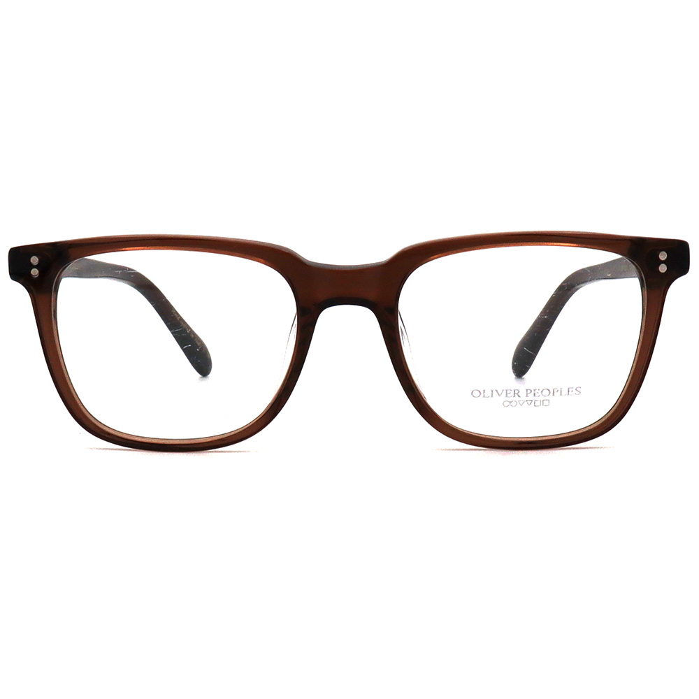 عینک طبی مردانه OLIVER PEOPLES OV5031
