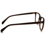 عینک طبی مردانه OLIVER PEOPLES OV5031
