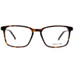 عینک طبی مردانه CERRUTI CE6561