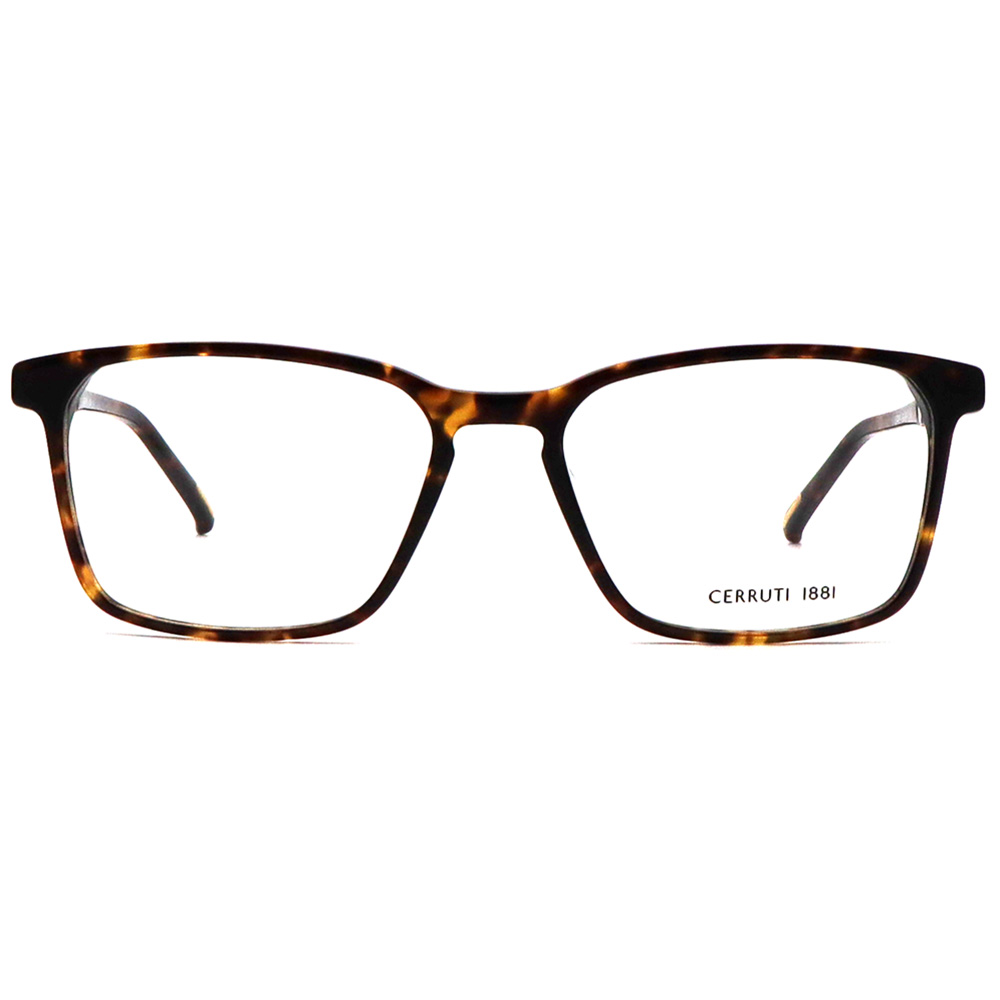 عینک طبی مردانه CERRUTI CE6561