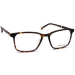 عینک طبی مردانه CERRUTI CE6561