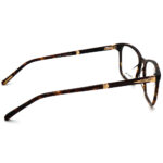 عینک طبی مردانه CERRUTI CE6561