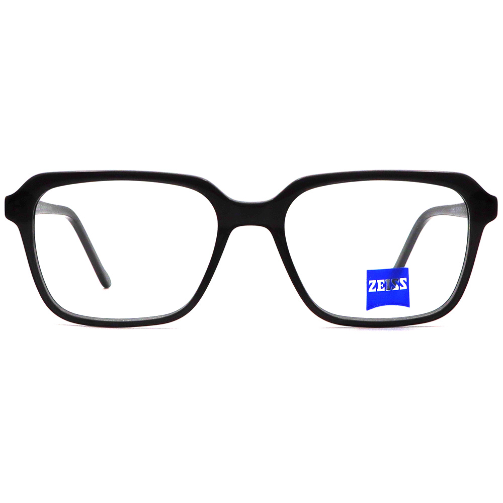 عینک طبی زنانه ZEISS 36262