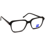 عینک طبی زنانه ZEISS 36262