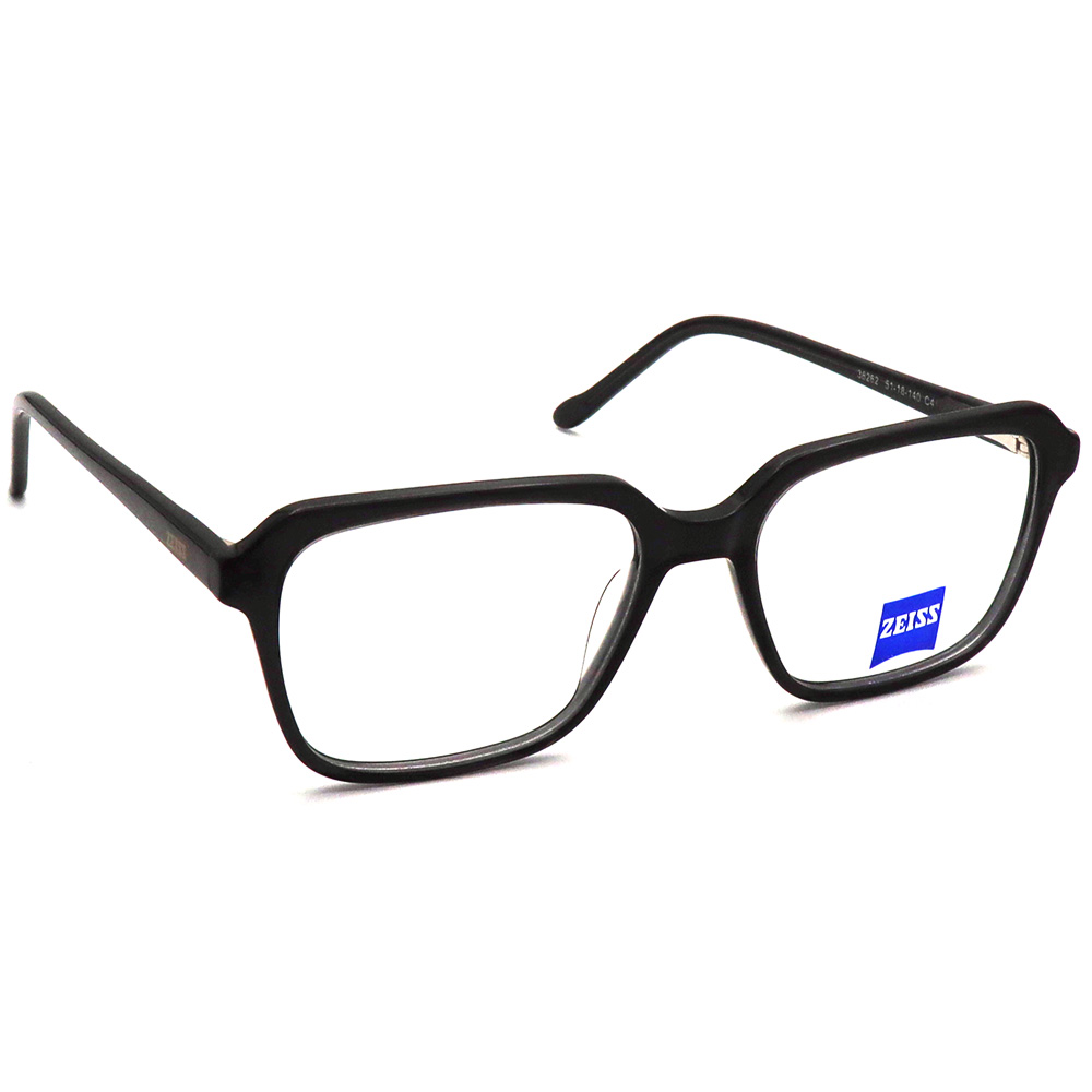 عینک طبی زنانه ZEISS 36262