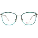 عینک طبی زنانه ESPRIT ET17577