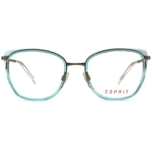 عینک طبی زنانه ESPRIT ET17577