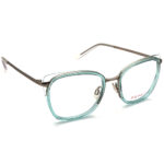 عینک طبی زنانه ESPRIT ET17577