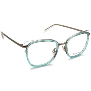 عینک طبی زنانه ESPRIT ET17577