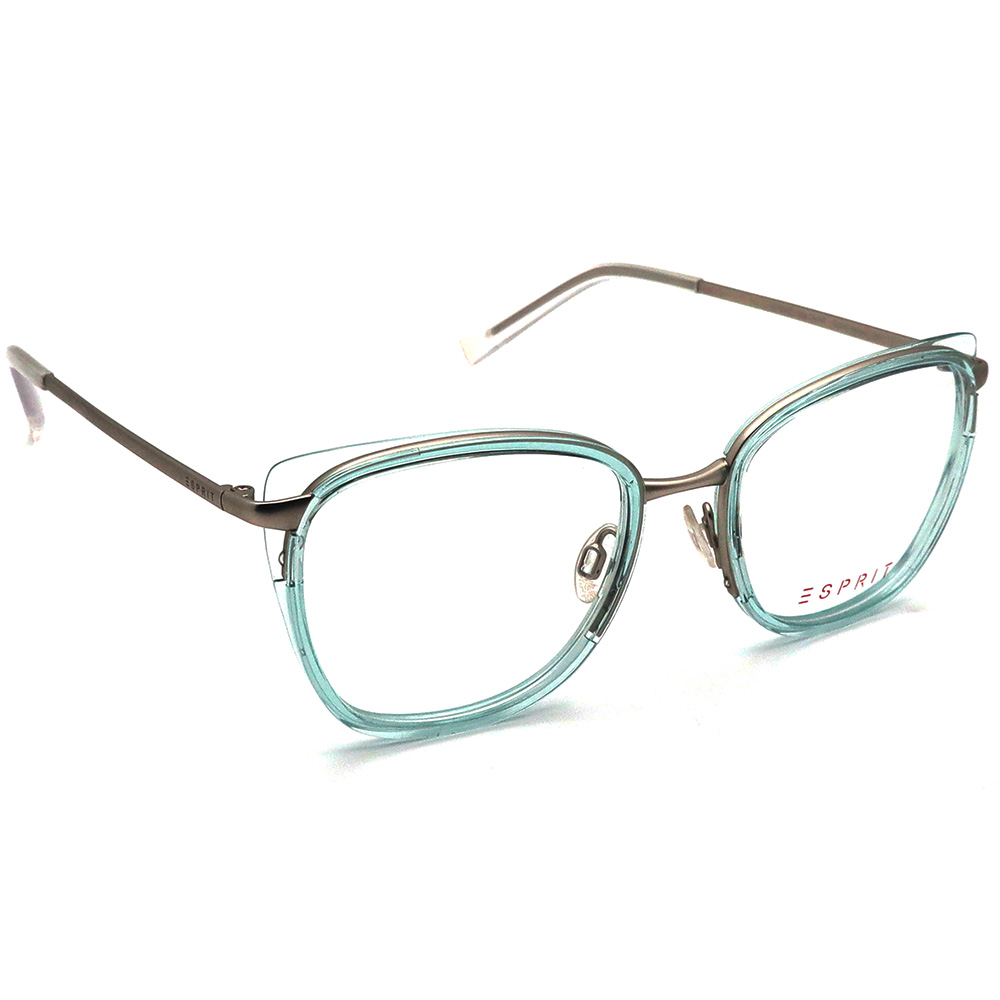 عینک طبی زنانه ESPRIT ET17577