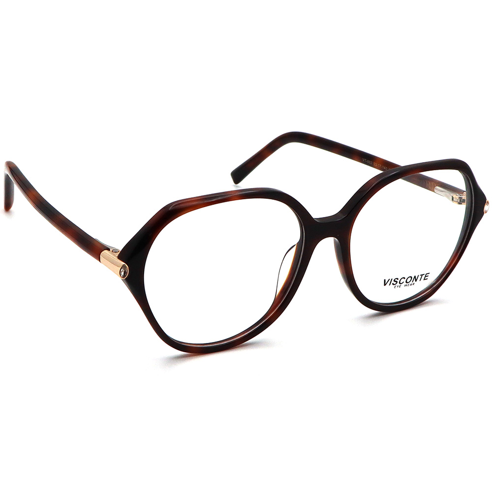 عینک طبی زنانه VISCONTE VT-002