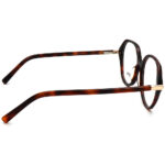 عینک طبی زنانه VISCONTE VT-002
