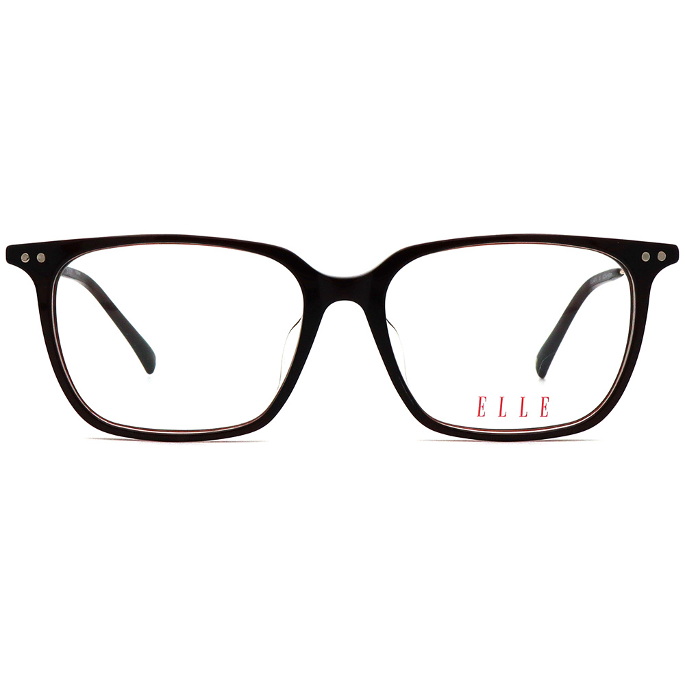 عینک طبی مردانه ELLE EL14378